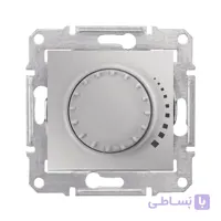 کلید دیمر اشنایدر مدل سدنا SDN2200560