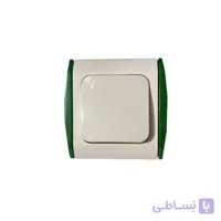 کلید تبدیل لگراند مدل پاریس بسته 10 عددی