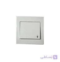 کلید تک پل اشنایدر مدل صلیبی