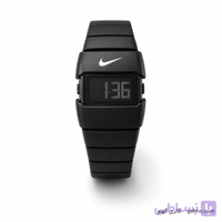 ساعت دیجیتال نایکی تریاکس