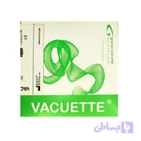 کیت PRP گراینر اتریشی