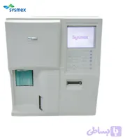 دستگاه سیسمکس kx21 N