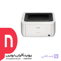پرینتر CANON 6030