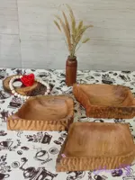شیرینی خوری،شکلات خوری و...