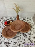 سبدچوبی