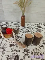 نمکدون