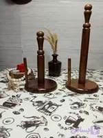 جادستمالی رولی بسیار زیبا وباکیفیت