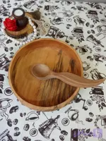 میوه خوری
