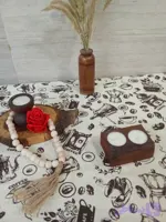 جاشمعی