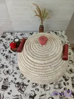 جابرنجی