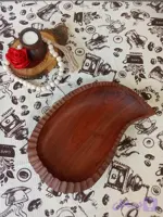میوه خوری
