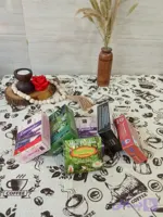 عود آبشاری
