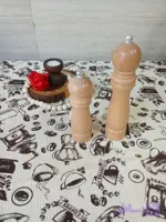 فلفل ساب