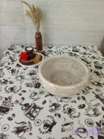 جای میوه وآجیل