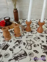جاشمعی