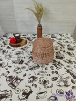 جای گردو ،فندوق و...
