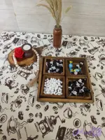 اردوخوری