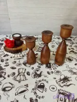 جاشمعی