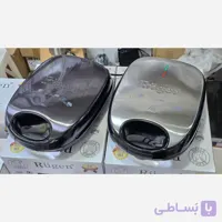 ساندویچ ساز روگن مدل RU2415   کاره3