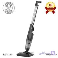 جارو برقی ایستاده روگن مدل RU-1150