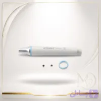 هندپیس جرم‌گیری اولتراسونیک آزدنت مدل HW-3H (سازگار با وودپیکر و EMS)
