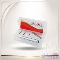 ایر اسکیلر دندانپزشکی