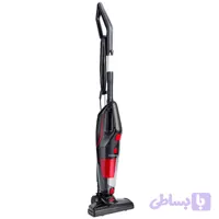 جاروبرقی 800 وات گوسونیک دو منظوره مدل GSV-1118