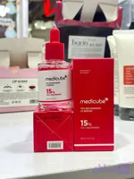 سرم ترانگزامیک مدی کیوب Medicube
