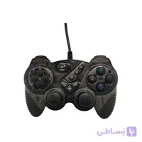 گیم پد دوبل حرفه‌ای XP-Product مدل XP-3145