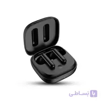 هندزفری بلوتوثی QCY T13 ANC High Copy