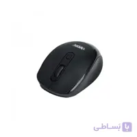 ماوس بی‌سیم XVOX مدل 730