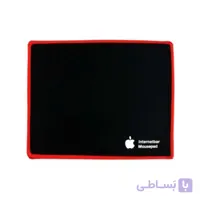 پد موس BAYBEL مدل H6
