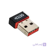 دانگل Wi-Fi دیتکس پلاس DETEX+ مدل DUA 15
