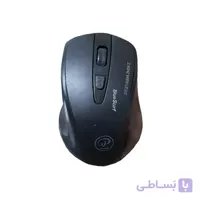 موس بی‌سیم ایکس‌پی پروداکت XP-W750U