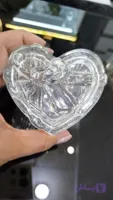 قندان قلبی الیسا وارداتی