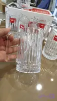 لیوان دسته دار طرح الیسا برند YUJING کد KIT-1507