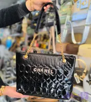 کیف زنانه شنل وارداتی