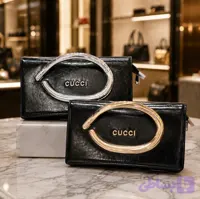 کیف مارک لوتوس وارداتی