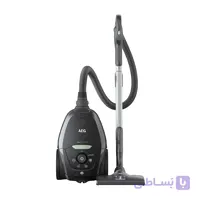 جاروبرقی آ ا گ مدل VX82-1-4MB