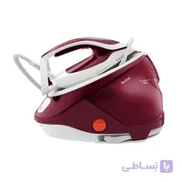 اتو مخزن دار تفال 2600 وات مدل GV9220 EO