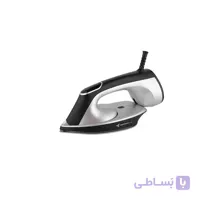 اتو بخار دو کاره مباشی مدل ME-SIR 6004