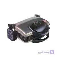 گریل برقی گوسونیک مدل GTG-608