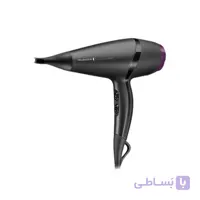 سشوار حرفه ای رمینگتون مدل AC7100