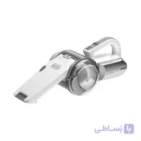 جارو شارژی دستی بلک اند دکر مدل PV1820L