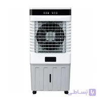 کولر آبی پرتابل رابو مدل PC-4000