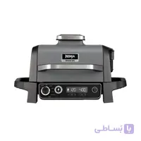 گریل نینجا مدل OG701