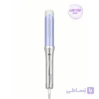 فر کننده و حالت دهنده مو شیگلم مدل Airflow Styler Pro-32mm