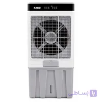 کولر آبی رابو مدل PC-6000