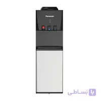 آبسردکن پاناسونیک مدل SDM-WD3128TG