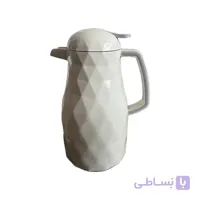 فلاسک اورانوس ظرفیت یک لیتر